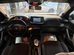 peugeot-2008-2023-gasolina-1199cc