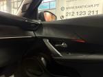 peugeot-2008-2023-gasolina-1199cc