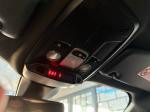 peugeot-2008-2023-gasolina-1199cc