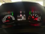 peugeot-2008-2023-gasolina-1199cc