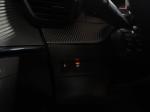 peugeot-2008-2023-gasolina-1199cc