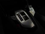 peugeot-2008-2023-gasolina-1199cc