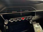 peugeot-2008-2023-gasolina-1199cc