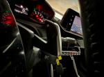 peugeot-2008-2023-gasolina-1199cc