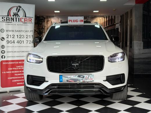 volvo-xc90-2017-hibrido-a-gasolina-1969cc