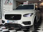 volvo-xc90-2017-hibrido-a-gasolina-1969cc