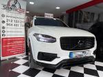 volvo-xc90-2017-hibrido-a-gasolina-1969cc