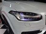 volvo-xc90-2017-hibrido-a-gasolina-1969cc