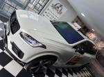 volvo-xc90-2017-hibrido-a-gasolina-1969cc