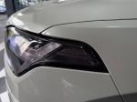 volvo-xc90-2017-hibrido-a-gasolina-1969cc