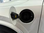 volvo-xc90-2017-hibrido-a-gasolina-1969cc