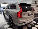 volvo-xc90-2017-hibrido-a-gasolina-1969cc