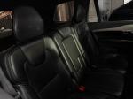 volvo-xc90-2017-hibrido-a-gasolina-1969cc