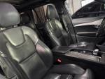 volvo-xc90-2017-hibrido-a-gasolina-1969cc