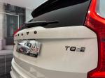 volvo-xc90-2017-hibrido-a-gasolina-1969cc