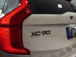 volvo-xc90-2017-hibrido-a-gasolina-1969cc
