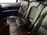 volvo-xc90-2017-hibrido-a-gasolina-1969cc
