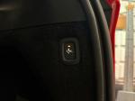 volvo-xc90-2017-hibrido-a-gasolina-1969cc