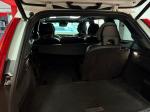 volvo-xc90-2017-hibrido-a-gasolina-1969cc