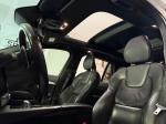 volvo-xc90-2017-hibrido-a-gasolina-1969cc