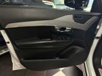 volvo-xc90-2017-hibrido-a-gasolina-1969cc