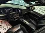 volvo-xc90-2017-hibrido-a-gasolina-1969cc