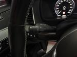 volvo-xc90-2017-hibrido-a-gasolina-1969cc