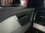 volvo-xc90-2017-hibrido-a-gasolina-1969cc