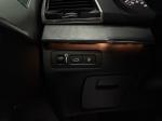 volvo-xc90-2017-hibrido-a-gasolina-1969cc