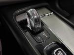 volvo-xc90-2017-hibrido-a-gasolina-1969cc