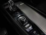 volvo-xc90-2017-hibrido-a-gasolina-1969cc