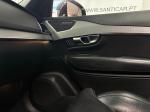 volvo-xc90-2017-hibrido-a-gasolina-1969cc