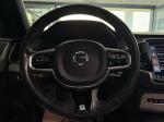 volvo-xc90-2017-hibrido-a-gasolina-1969cc