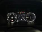 volvo-xc90-2017-hibrido-a-gasolina-1969cc