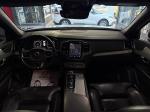volvo-xc90-2017-hibrido-a-gasolina-1969cc