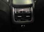 volvo-xc90-2017-hibrido-a-gasolina-1969cc
