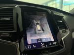 volvo-xc90-2017-hibrido-a-gasolina-1969cc