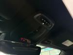 volvo-xc90-2017-hibrido-a-gasolina-1969cc