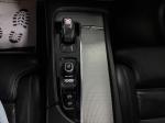 volvo-xc90-2017-hibrido-a-gasolina-1969cc