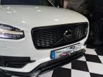 volvo-xc90-2017-hibrido-a-gasolina-1969cc