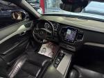 volvo-xc90-2017-hibrido-a-gasolina-1969cc