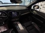 volvo-xc90-2017-hibrido-a-gasolina-1969cc