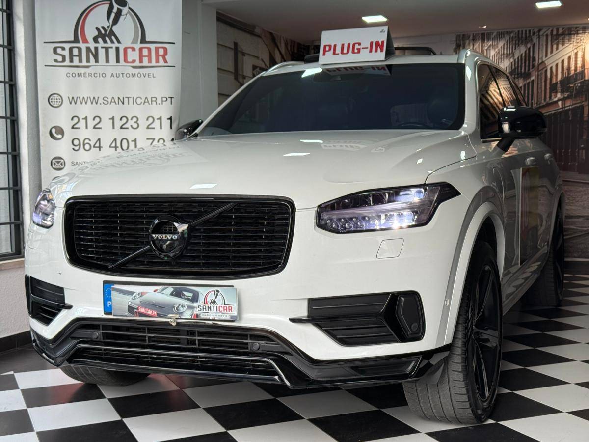volvo-xc90-2017-hibrido-a-gasolina-1969cc