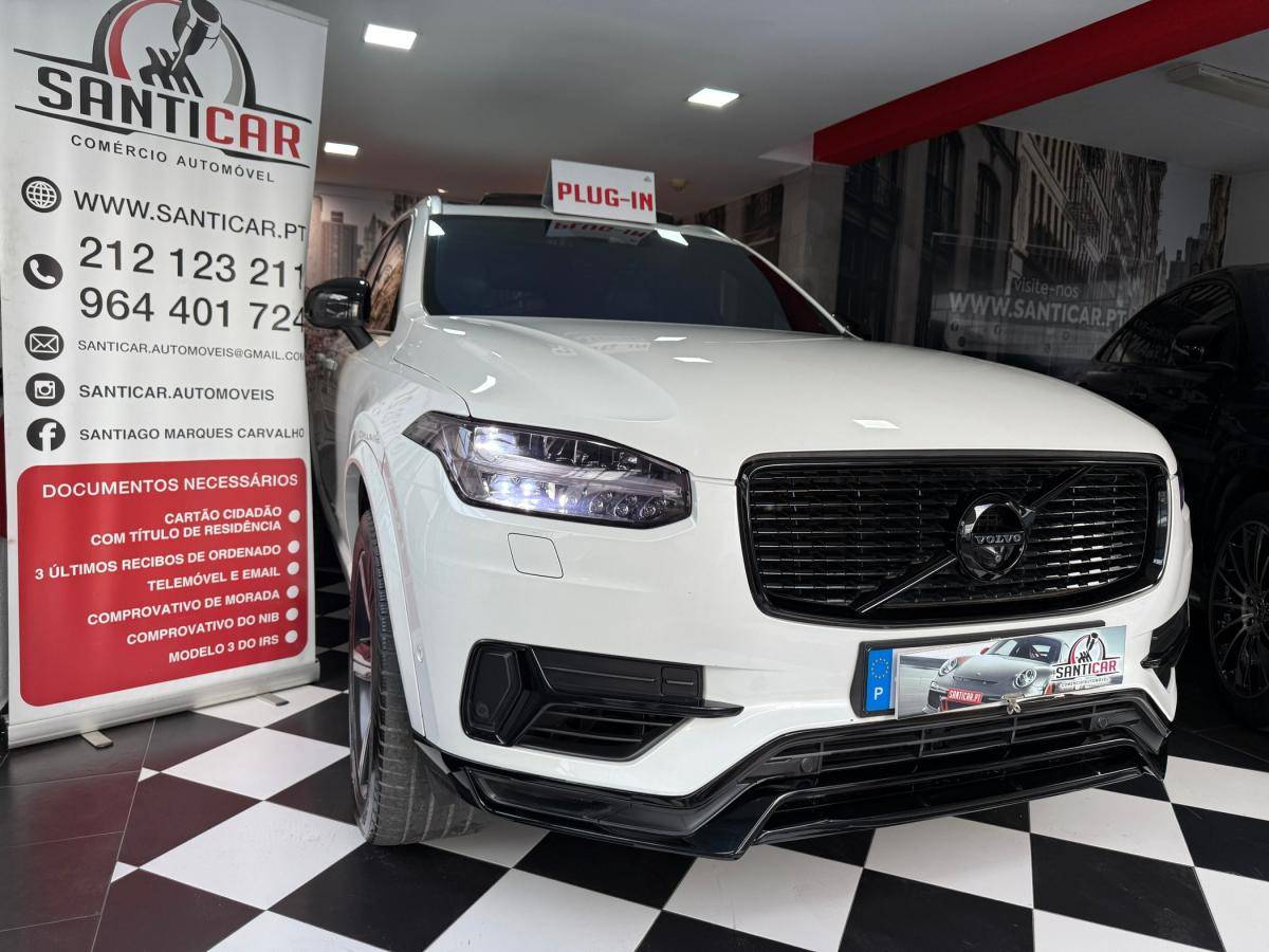 volvo-xc90-2017-hibrido-a-gasolina-1969cc