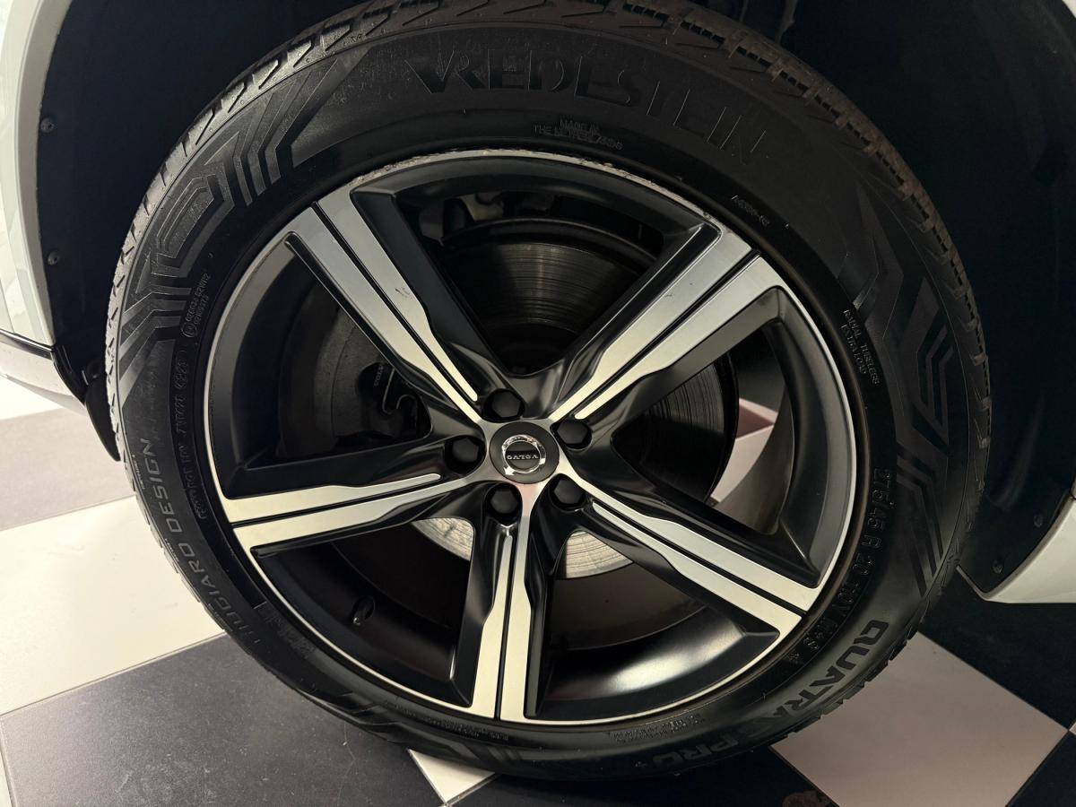 volvo-xc90-2017-hibrido-a-gasolina-1969cc