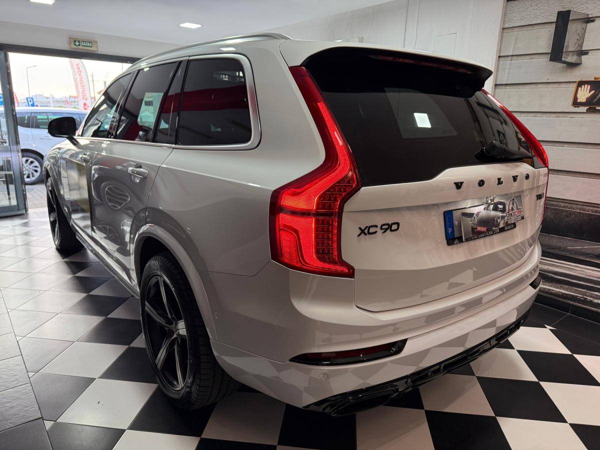 volvo-xc90-2017-hibrido-a-gasolina-1969cc