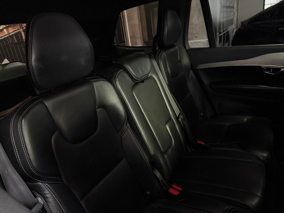 volvo-xc90-2017-hibrido-a-gasolina-1969cc