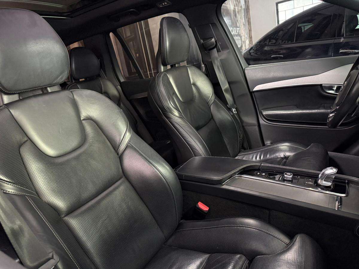 volvo-xc90-2017-hibrido-a-gasolina-1969cc