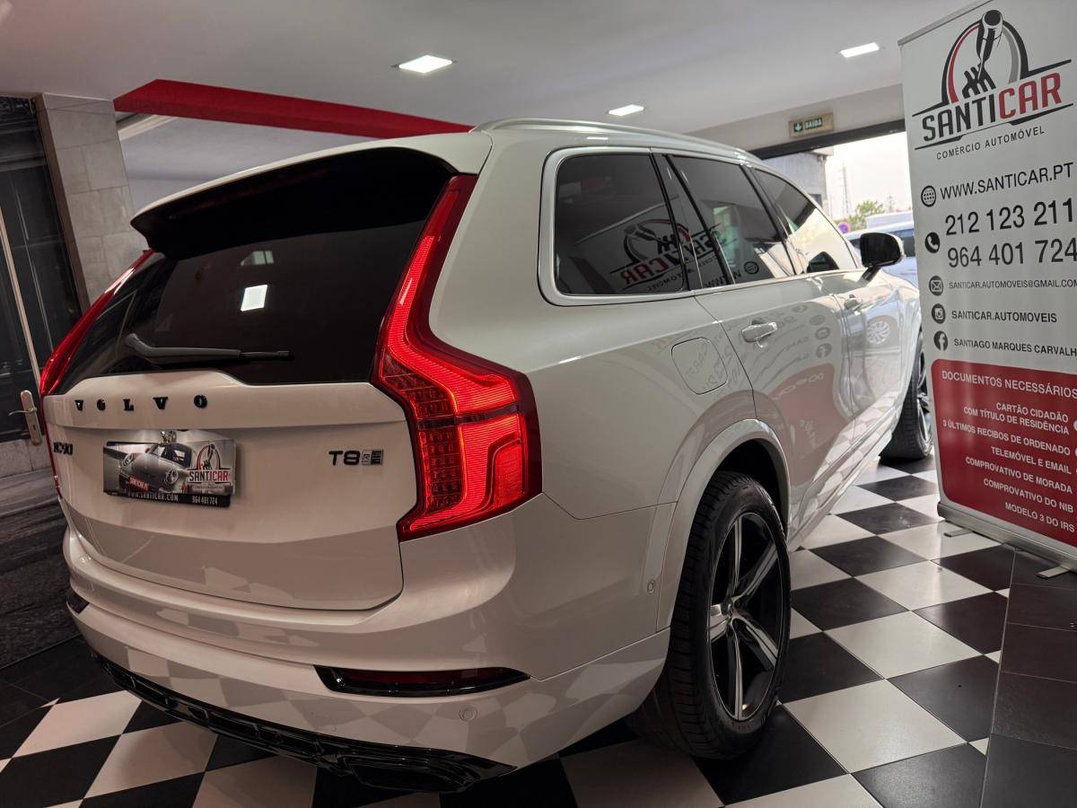 volvo-xc90-2017-hibrido-a-gasolina-1969cc