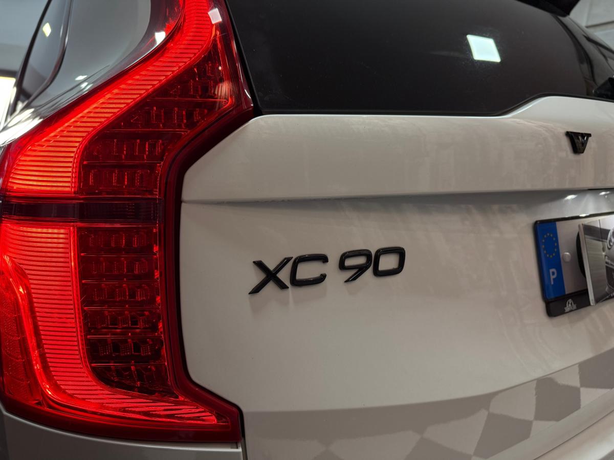 volvo-xc90-2017-hibrido-a-gasolina-1969cc